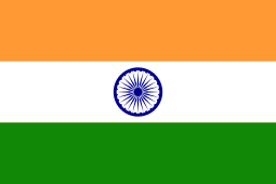 india-image
